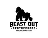 /public/logoimage/1562864314Beast Out Brotherhood.jpg